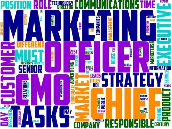 Marketing Director Wordart Skinny Tumble: A Beautiful Wordcloud for Creative Design