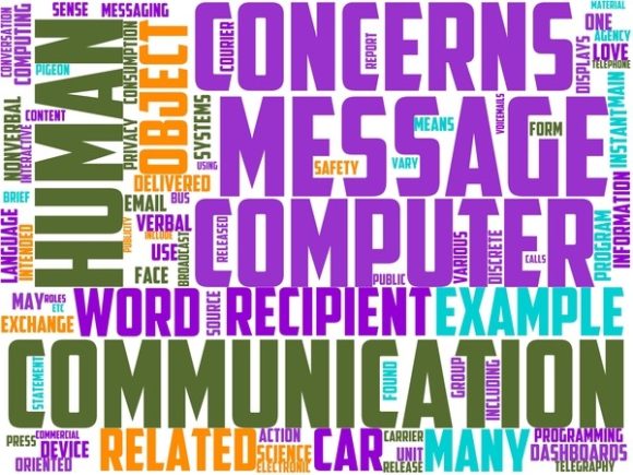 Massage Therapist Wordart Tshirt