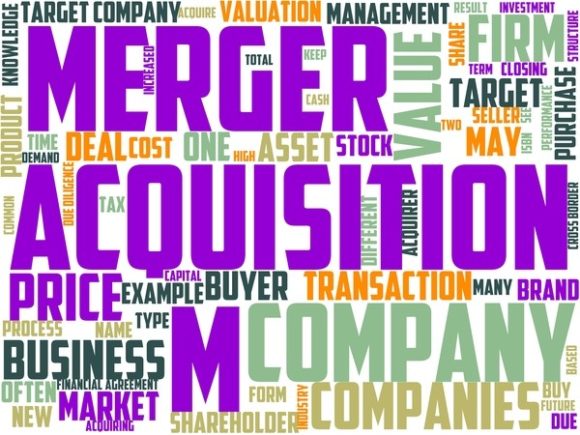 Merger Wordart Tumbler: A Creative Tool for Design Enthusiasts