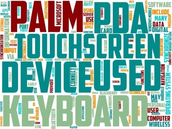 Museum Assistant Wordart Skinny Tumbler: A Versatile Tool for Creative and Practical Use