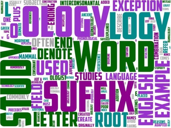 Onology Wordart Sublimation: A Creative Tool for Modern Design