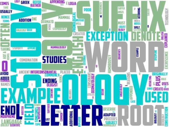Parisology Wordart Tie Dye: A Strategic Tool for Creative and Practical Expression
