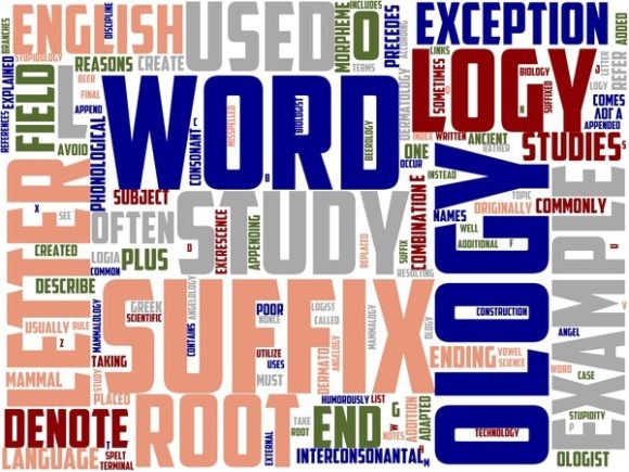 Paromology Wordart Tshirt: A Creative Fusion of Art and Wearable Expression
