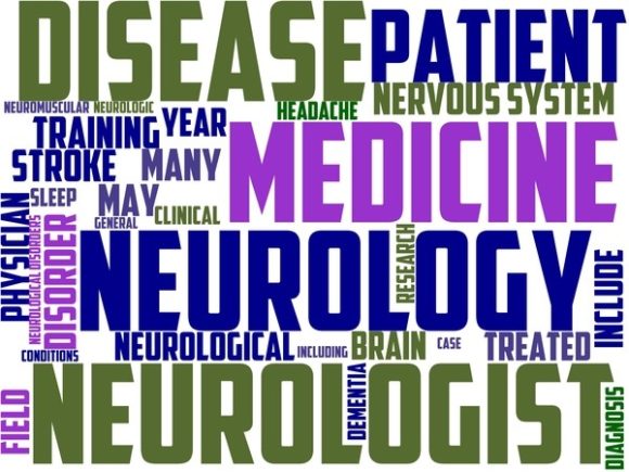 Strategic Use of Nephrology Wordart Banner for Creative and Business Success