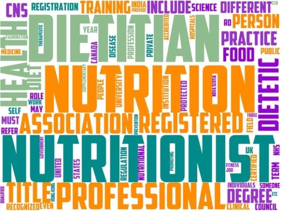 Transforming Creativity with Nutritionist Wordart Tumbler.jpg