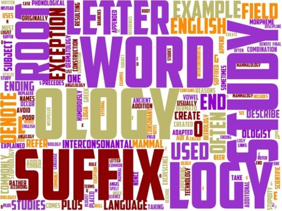 Wordart Banner for Creative Expression